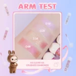 Sparkling Lip Gloss Oli 23gexbq9 5