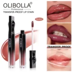 Stellar Dust Lip Stain Hydra Gloss Oli J4bv4ht8 2