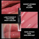 Stellar Dust Lip Stain Hydra Gloss Oli J4bv4ht8 3