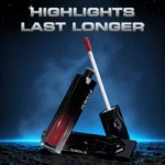 Stellar Dust Lip Stain Hydra Gloss Oli J4bv4ht8 5