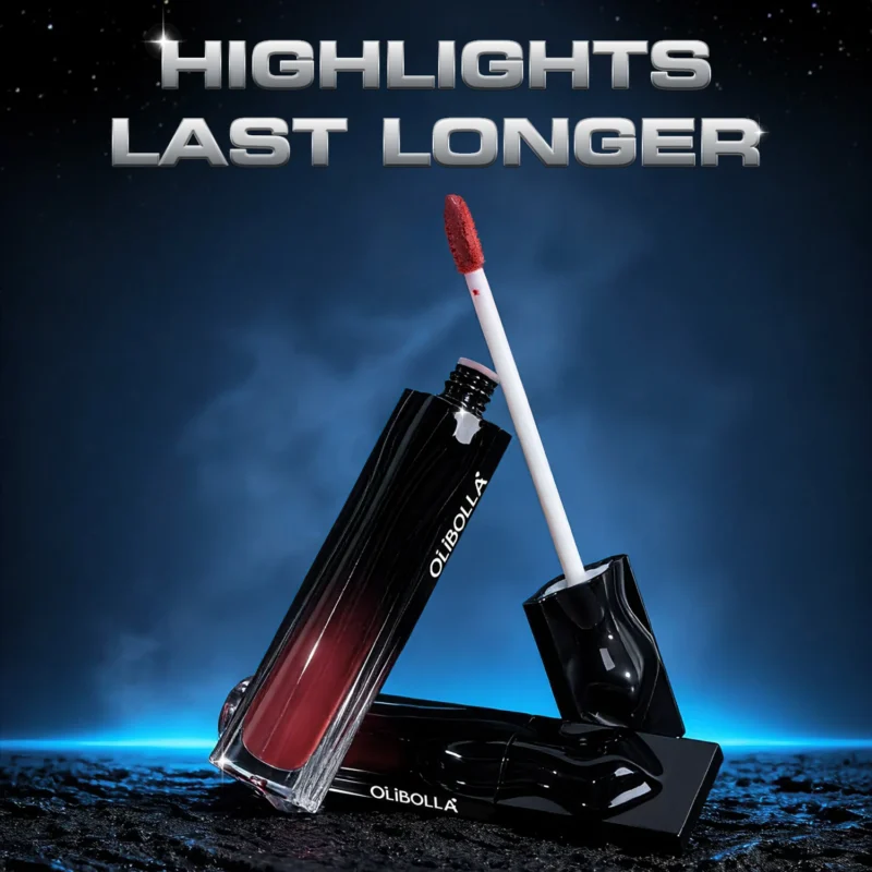 Stellar Dust Lip Stain Hydra Gloss Oli J4bv4ht8 5
