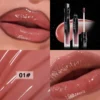 01#