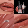06#