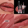 04#