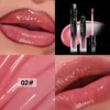 02#