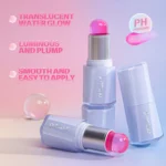 Temperature Changing Jelly Blush Stick Cheek Tint Oli Rqm2gk3a 5