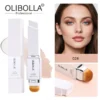 02# Natural Skin