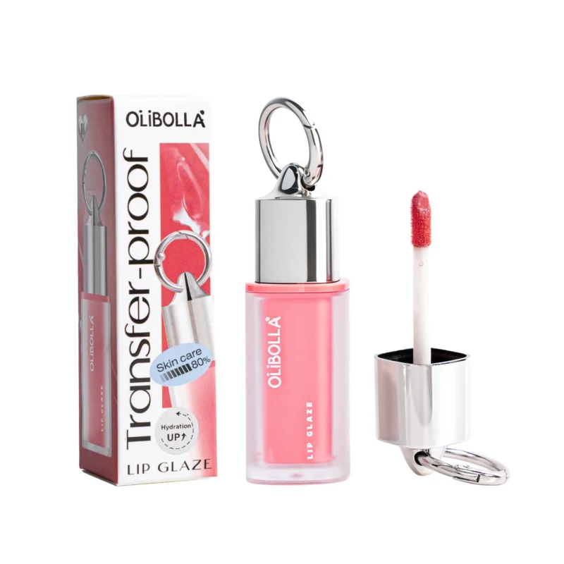 transfer-proof-lip-glaze-mirror-finish-non-stick-cup-oli-cx9uuwv9-1 Transfer-Proof Lip Glaze Mirror Finish Non-Stick Cup Lip Stain Long Lasting Lip Gloss