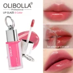 Transfer Proof Lip Glaze Mirror Finish Non Stick Cup Oli Cx9uuwv9 2