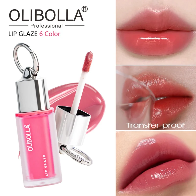 Transfer Proof Lip Glaze Mirror Finish Non Stick Cup Oli Cx9uuwv9 2