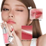Transfer Proof Lip Glaze Mirror Finish Non Stick Cup Oli Cx9uuwv9 3