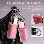 Transfer Proof Lip Glaze Mirror Finish Non Stick Cup Oli Cx9uuwv9 5