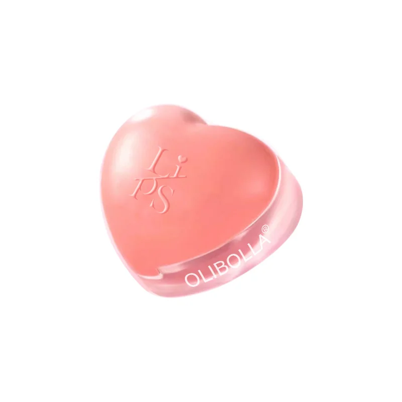 velvet-matte-lip-gloss-oli-5r3znudw-1 OLIBOLLA Souffle Color Pot Lip Gloss - Velvet Matte, Long-Lasting, Waterproof