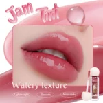 Water Lip Gloss Oli T4gwr8te 3