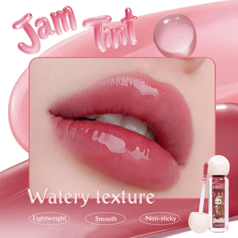 Water Lip Gloss Oli T4gwr8te 3