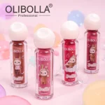 Water Lip Gloss Oli T4gwr8te 4