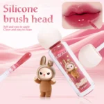 Water Lip Gloss Oli T4gwr8te 5