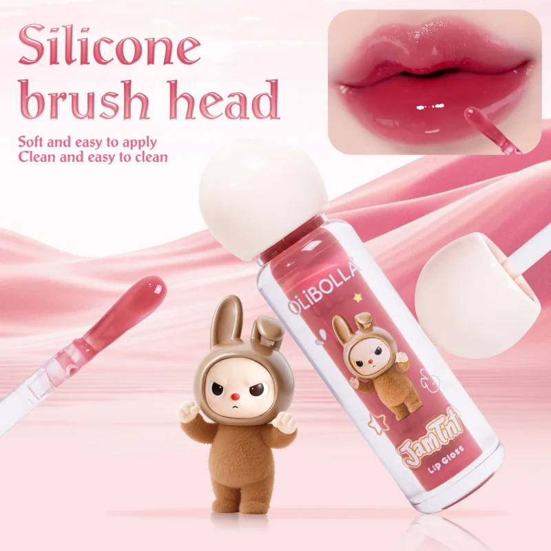 Water Lip Gloss Oli T4gwr8te 5