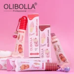 Watery Jelly Lip Gloss Oli Nnbjrb53 4